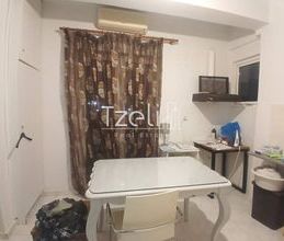 Studio/Γκαρσονιέρα για ενοικίαση - Πάτρα, - Photo 3
