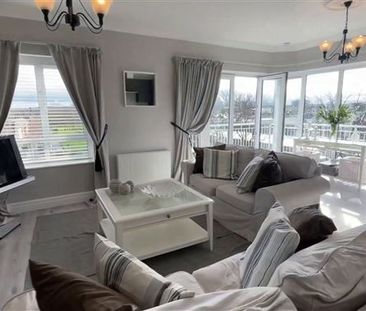 105, Fitzwilliam Quay Apartments, Fitzwilliam Quay, Ringsend, Dubli... - Photo 5