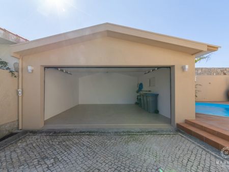 Moradia T5 em Porto - Photo 4