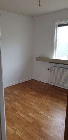 2.5:a TORSHÄLLA, Julingatan 2 A, 1201 - Foto 5