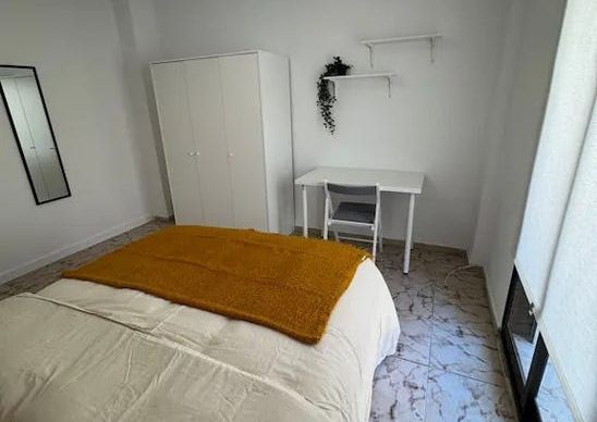 Calle del Rei en Jaume, Xirivella, Valencian Community 46950