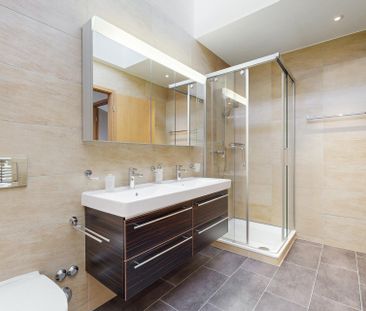 Votre logement à Montreux - !!! offre promotionelle !!! - Photo 6