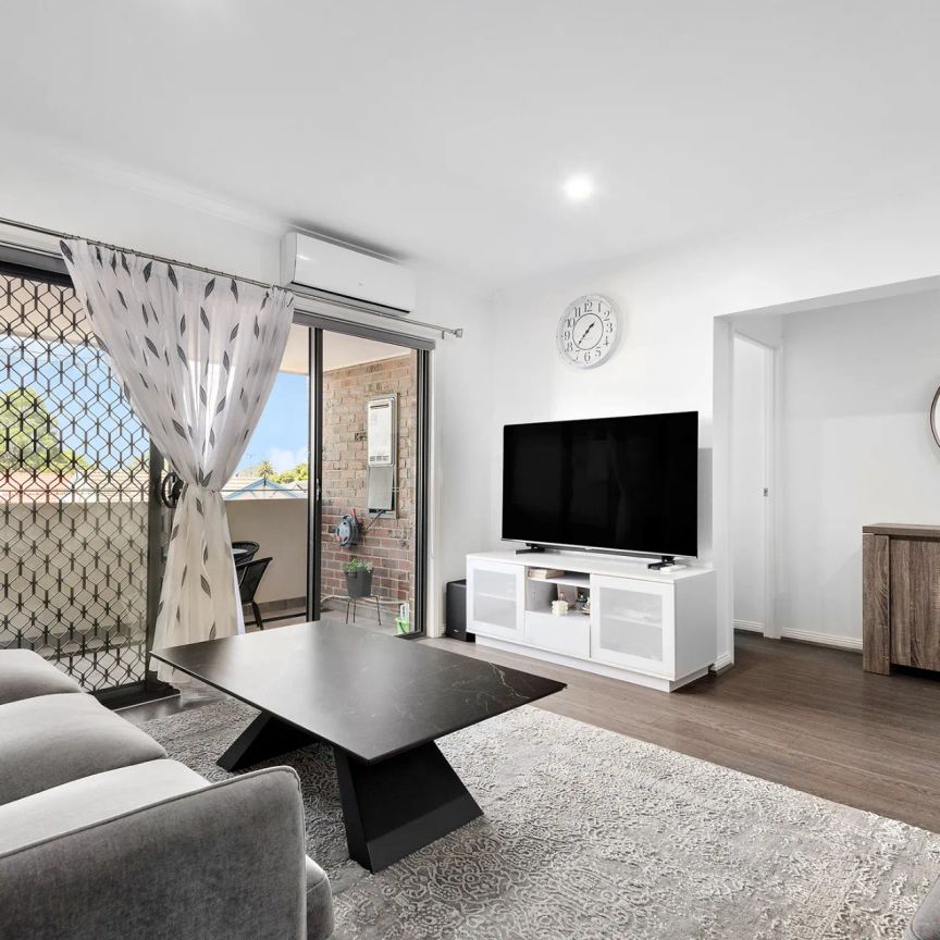 Location Location - Photo 1