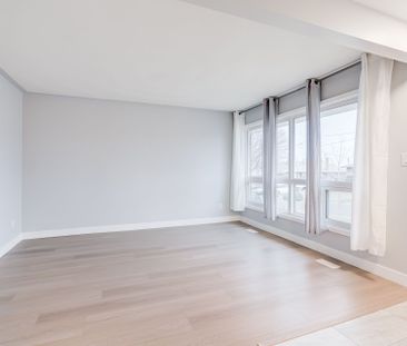 For Lease - 368 Sharon Avenue Unit# Main, Oshawa, Ontario - Photo 4