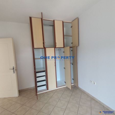 Διαμέρισμα για ενοικίαση Μπασιάκου (Τρίπολη) - Photo 3