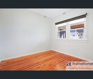 6 Carinmoney Avenue, Warilla, NSW 2528 - Photo 4