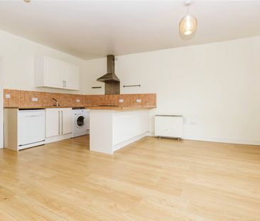 Church Road, - Photo 4