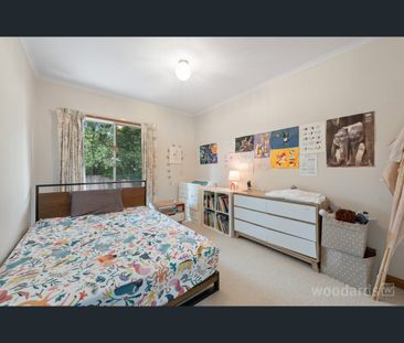 2/10 Harrison Street, Mitcham, Vic 3132 - Photo 6