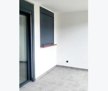 Trois Ilets: Appartement T1Neuf Dans Une Residence De - Photo 6