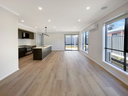 4 Brewster Street, Alfredton - Photo 4