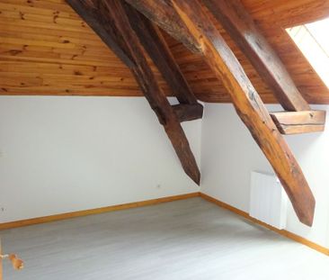 BOUGUENAIS - Appartement 4 pièces - 60.12m² - Photo 5