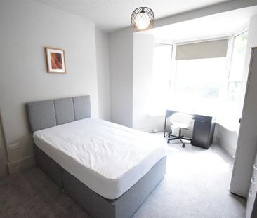 1 bedroom house to rent - Photo 1