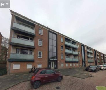 Appartement de 4 pièces à Jonkheer van Cittersplein, Purmerend - À ... - Photo 2