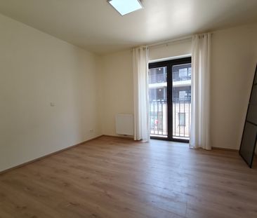 Appartement te huur in Hamme - Foto 6