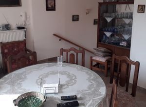 Μεζονέτα για ενοικίαση - Αντίρριο, - Photo 1