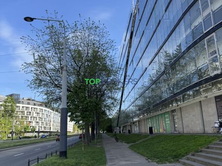 Warszawa, Wola, Wola Młynów, Banderii - Photo 3