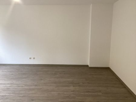 Moislinger Allee 92 A, 23558 Lübeck OT Sankt Lorenz Süd - Foto 2