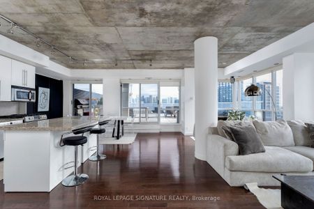 DNA I Lofts , #Lph18 - Photo 4