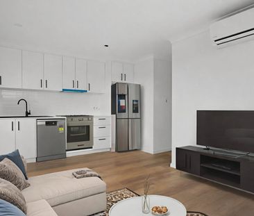 Spacious & Modern Granny Flat in Growing Wilton - Photo 1