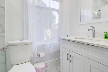 For Lease - 49 Wentworth #Main Street, Hamilton, Ontario - Photo 3