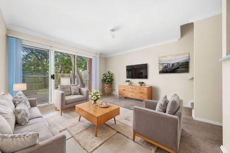 1/2 Station Avenue, Concord West, NSW 2138 - Photo 4