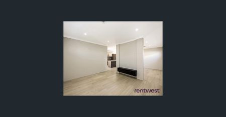 BELLA OF HARRISDALE - Photo 4