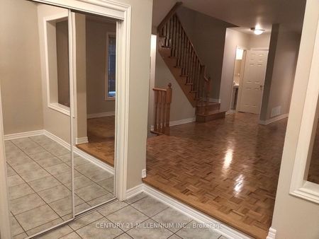 For Lease - 79 Castillian Drive, Vaughan, Ontario - Photo 3