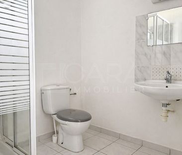 Location Maison 4 pièces 115m² MATOURY 97351 - Photo 1