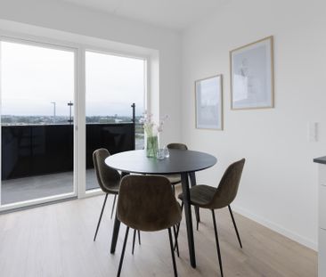 Hedvig Billes Top 6, 3.2 - Photo 3