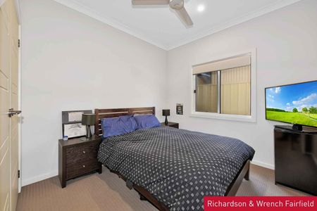 14A Mapleton Avenue North Kellyville - Photo 2