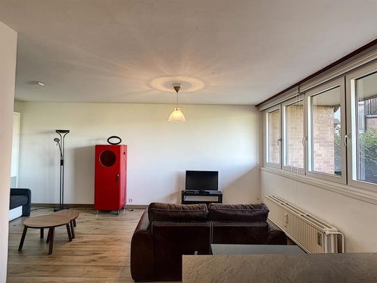 Studio te huur - Photo 1