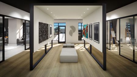 For Lease - 461 GREEN Road Unit# 919, Hamilton, Ontario - Photo 5