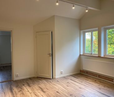 Hargs By, Vätö - Photo 3
