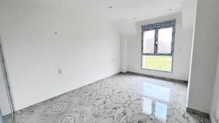 Maison individuelle - Photo 3