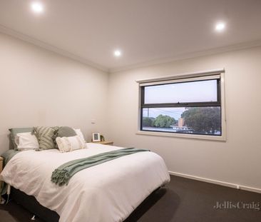 1B Sunbeam Street, Glenroy - Photo 6