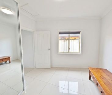 2 bedroom granny flat - Photo 6