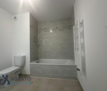 APPARTEMENT T2 45M - Photo 6