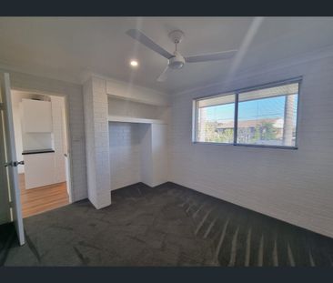 12/134 First Avenue, Sawtell, NSW 2452 - Photo 4