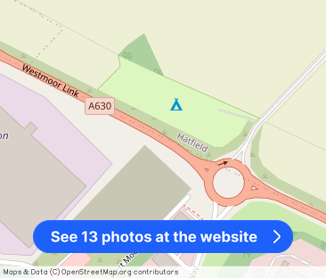 Casa at Westmoor Grange, DN3 - Photo 1