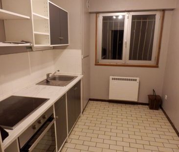 T2 Illkirch-Graffenstaden - Photo 3