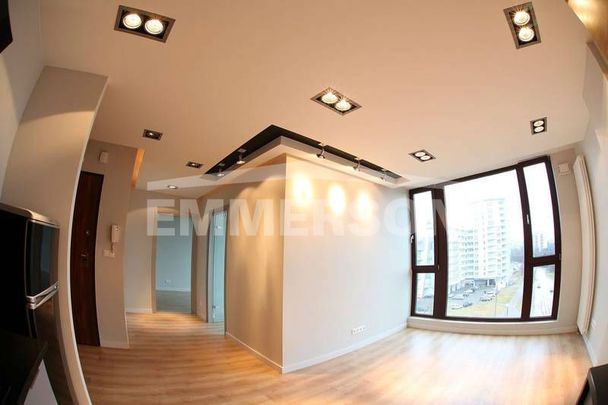 Warszawa, Ochota, Warszawa, Ochota, Grójecka - Фото 1