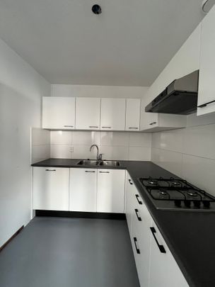 Te huur: Appartement Vlietwijck 122 in Voorburg - Foto 1