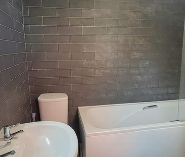 1 bedroom house to rent - Photo 6