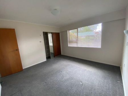 6 Rennell Street,Frankleigh Park - Photo 5