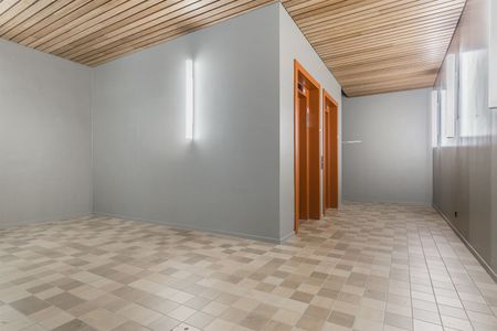 Philitelaan 59-301, Strijp S, 5617AK, Eindhoven - Foto 3