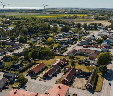 Gästgivaregatan 2 D - Foto 6