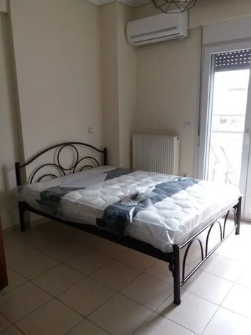 Studio/Γκαρσονιέρα για ενοικίαση - Ξηροκρήνη - Παναγία Φανερωμένη, - Photo 3
