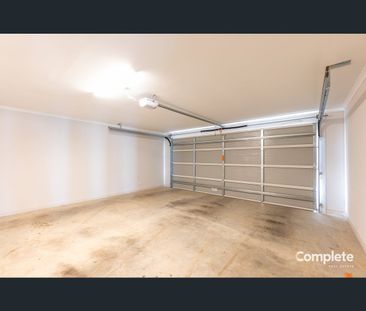 3 PEPPERCRESS COURT, Worrolong, SA 5291 - Photo 2