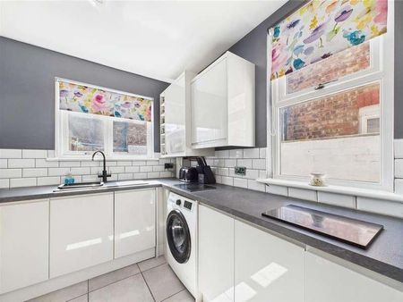 Ashburton Road, Wallasey, CH44 - Photo 4