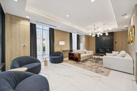 For Lease - 1010 Dundas Street Unit# 302, Whitby, Ontario - Photo 2